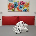 Amuri Room&Suite