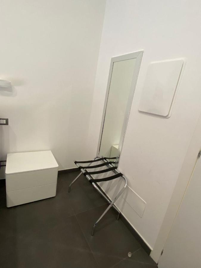 Bed & Breakfast Amuri Room&suite 3*