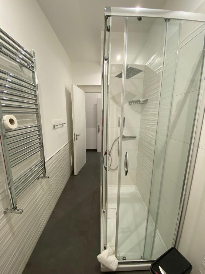 Amuri Room&suite 3*
