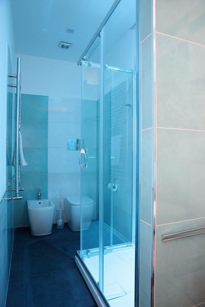Amuri Room&suite 3* Palermo
