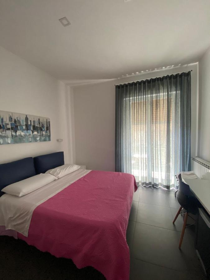 Amuri Room&suite 3*