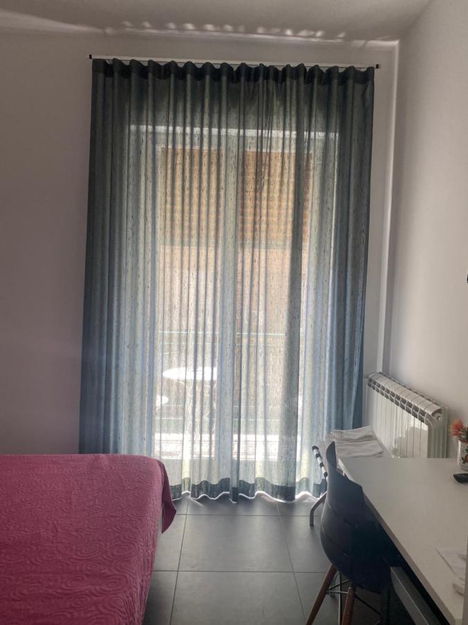 Amuri Room&suite 3*