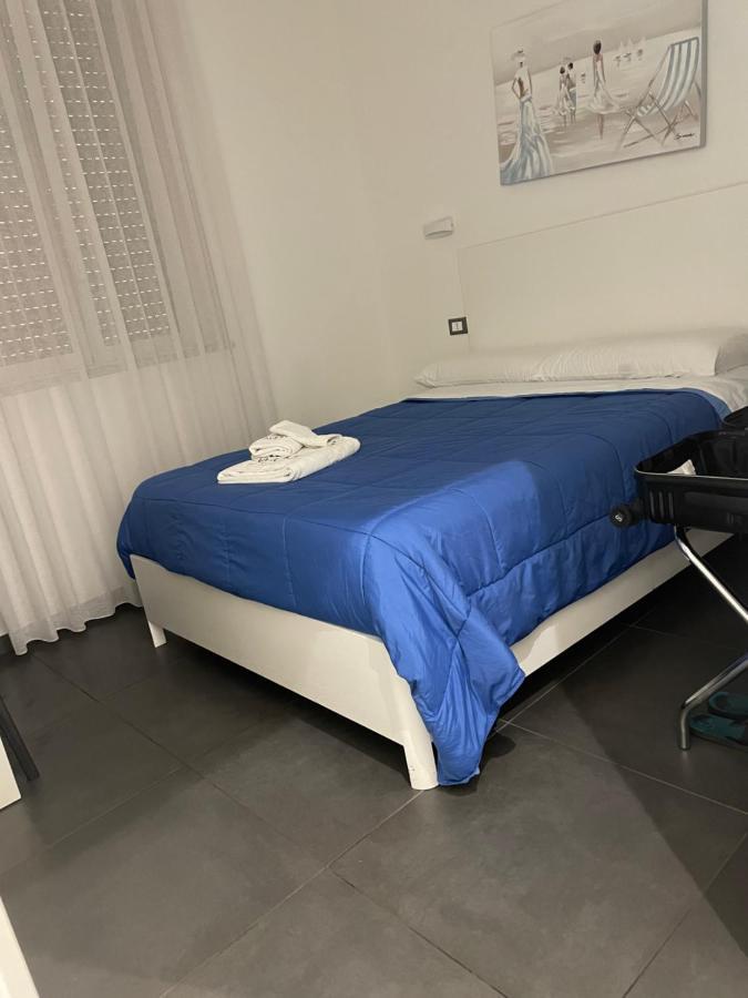 Amuri Room&suite 3*
