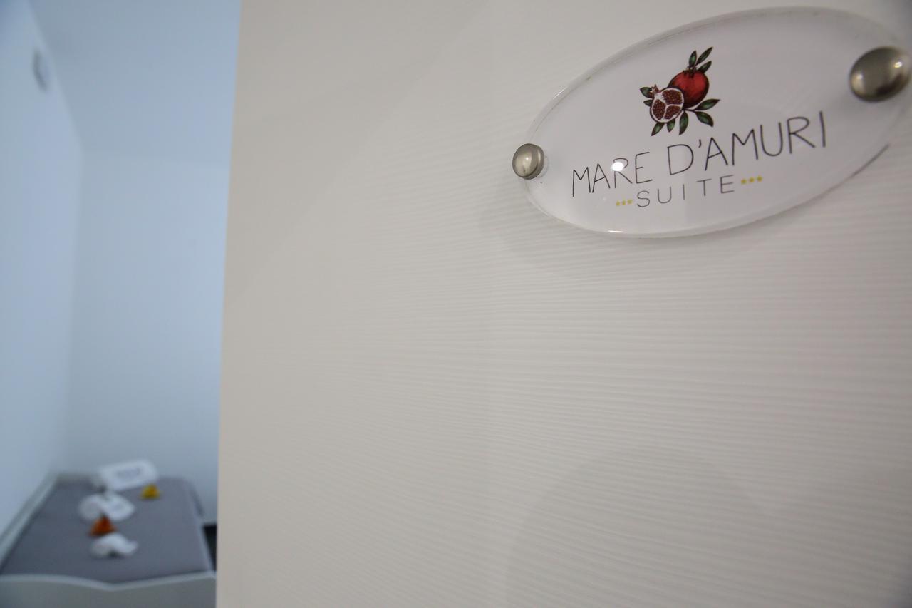 Amuri Room&suite 3*